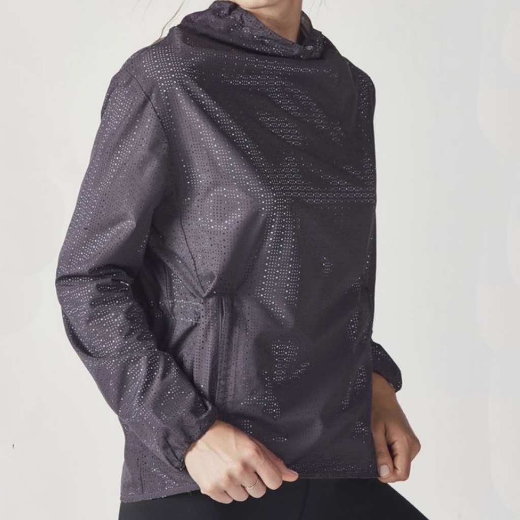 Fabletics Liora Pullover (M)